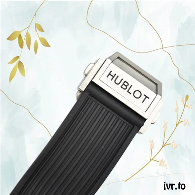 Hublot Big Bang 421.NX.1117.LR.0999-001 Men 44mm Black Skeleton Dial